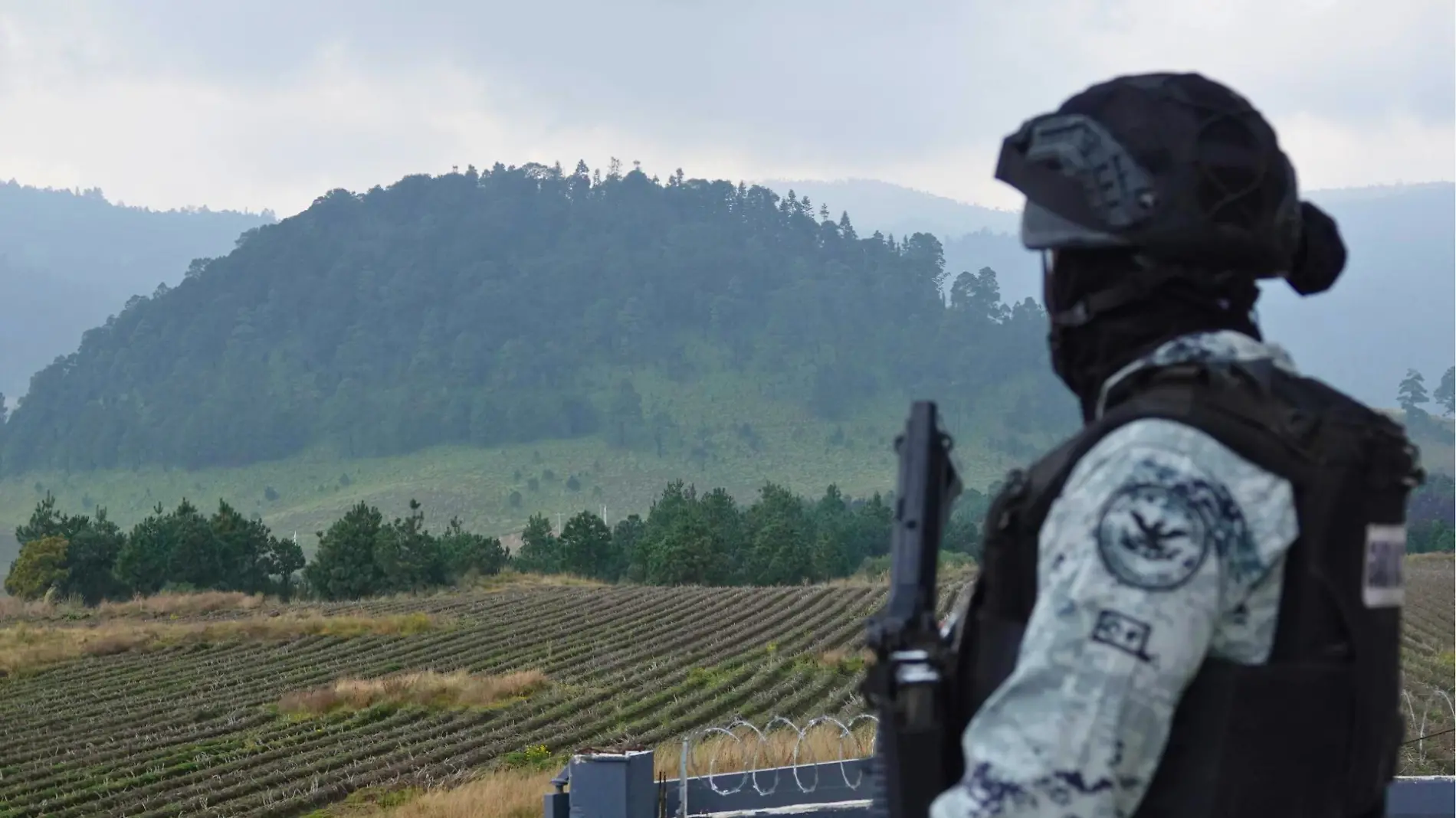 guardia nacional_cuartoscuro